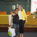 homenagem s mulheres 2015 197 2